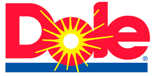 brand name