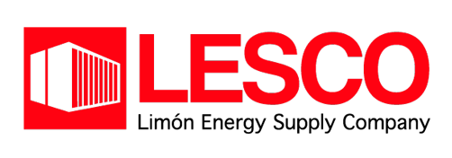 brand name